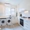 Lotus Stay Manly - Apartment 29B