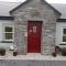 Liams Cottage between Doolin and Lisdoonvarna - ليسدونفارنا