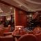 Chateau Louis Hotel & Conference Centre - 埃德蒙顿