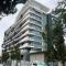 Code Apartments