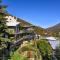 Kasees Apartments & Mountain Lodge