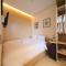 Cool Living