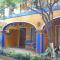 CasaGrande Posada Ejecutiva