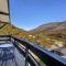 Kasees Apartments & Mountain Lodge