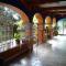 CasaGrande Posada Ejecutiva