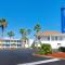 Motel 6-Destin, FL