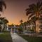 La Quinta by Wyndham Clearwater Central - Clearwater