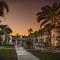 La Quinta by Wyndham Clearwater Central