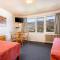 Kasees Apartments & Mountain Lodge