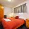 Kasees Apartments & Mountain Lodge
