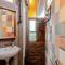 Lorong Homestay