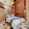 Lorong Homestay