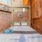 Lorong Homestay