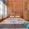 Lorong Homestay