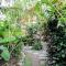 Lorong Homestay