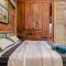 Lorong Homestay
