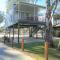 Discovery Parks - Maidens Inn Moama