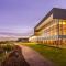 RACV Inverloch Resort