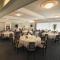 Chateau Louis Hotel & Conference Centre