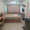 Saney Apartment - Ban Nong Ka Cha