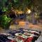 Samura Maldives Guest House Thulusdhoo
