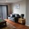 The Bentley - 5 bdrms, 3 bthrm, Sleeps 12, WiFi, Linen,