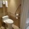 Chateau Louis Hotel & Conference Centre - 埃德蒙顿