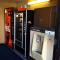Econo Lodge Sevierville-Pigeon Forge on the River - سيفيرفيل