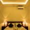 Dijumahrai Homestay