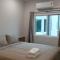 Saney Apartment - Ban Nong Ka Cha