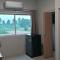 Saney Apartment - Ban Nong Ka Cha