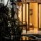 Dijumahrai Homestay