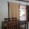 Monkey Samui Hostel