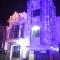 Choudhary Mansion - Ramnagar