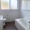 Silvana Court 3 neat unit with air conditioning