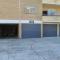 Silvana Court 3 neat unit with air conditioning
