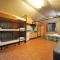 Discovery Parks - Airlie Beach