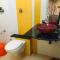 Spice Fields Cottage - 3 Bedroom - Wayanad