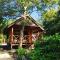 BaraCoco Bungalows