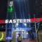 Hotel Eastern Plaza