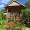 BaraCoco Bungalows