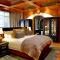 Apogee Boutique Hotel & Spa Apogee Boutique Hotel & Spa