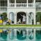 InterContinental Hua Hin Resort by IHG - Hua Hin