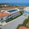 Kedrissos Hotel - Chania (mesto)