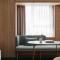 Kimpton Da An Taipei- an IHG Hotel