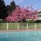 Holiday Inn Lille Ouest Englos by IHG