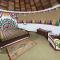 Banni Village Resort - Rann Of Kutch