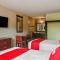 OYO Superior Budget Inn Bartow - Bartow