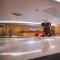 favehotel LTC Glodok