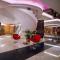 favehotel LTC Glodok